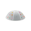 Jupiduu Climb & Jump Dome (Delivery Only)