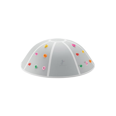 Jupiduu Climb & Jump Dome (Delivery Only)