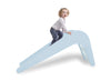 Jupiduu Wooden slide - Indoor (Delivery Only)