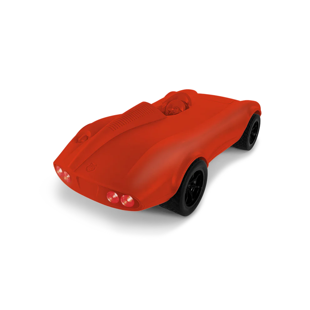 KIDYWOLF Remote-controlled car