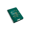 KIDYDRAW MINI Drawing tablet: Animals around the world
