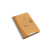 KIDYDRAW MINI DRAWING TABLET: ANIMALS