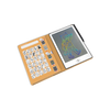 KIDYDRAW MINI DRAWING TABLET: ANIMALS