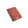 KIDYDRAW MINI DRAWING TABLET: Dinosaurs