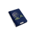 KIDYDRAW MINI DRAWING TABLET: GALAXY