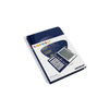 KIDYDRAW MINI DRAWING TABLET: GALAXY