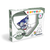 KIDYDRAW-PRO Illuminated drawing tablet