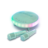 KIDYKARAOKE Portable karaoke speaker