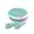 KIDYKARAOKE Portable karaoke speaker