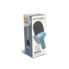 KIDYMIC micro karaoke: GREY