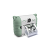 KIDYPRINT Thermal printing camera: Green