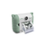KIDYPRINT Thermal printing camera: Green