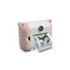 KIDYPRINT Thermal printing camera: Pink
