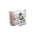 KIDYPRINT Thermal printing camera: Pink