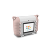 KIDYPRINT Thermal printing camera: Pink
