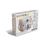 KIDYPRINT Thermal printing camera: Pink