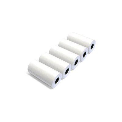 KIDYROLL Classic paper refill for KIDYPRINT