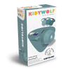 KIDYSLIDE Story projector