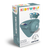 KIDYSLIDE Story projector