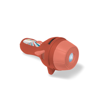 KIDYSLIDE Story projector