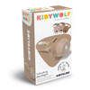 KIDYSLIDE Story projector