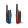 KIDYTALK Long-range walkie-talkies