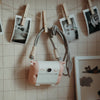 KIDYPRINT Thermal printing camera: Pink
