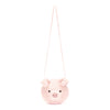 Jellycat Little Pig Bag