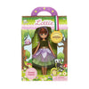 Lottie Doll: Forest Friend