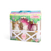 Lottie Unicorn Dress Up Doll & Set