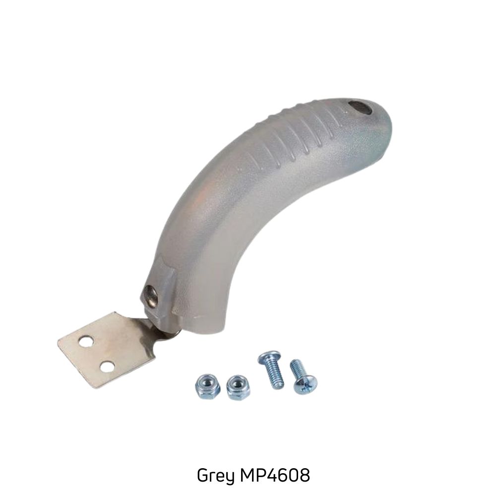 MICRO MINI REPLACEMENT BRAKE