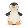 Jellycat Peanut Penguin Large