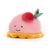 Jellycat Amuseable Pretty Patisserie Dome Framboise