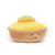 Jellycat Amuseable Pretty Patisserie Tarte Au Citron