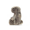 Jellycat Bashful Cottontail Bunny Really Big