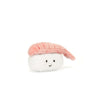 Jellycat Sassy Sushi Nigiri