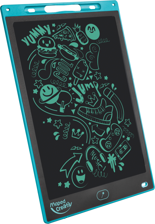 Maped Creativ Magical Tablet Medium