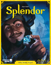 Splendour