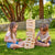 Tp Wooden Tumble Tower