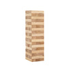 Tp Wooden Tumble Tower