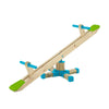 TP Toys Forest Seesaw