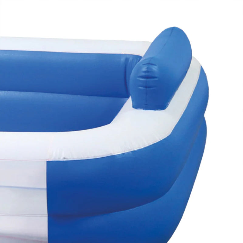 TP Giant Paddling Pool