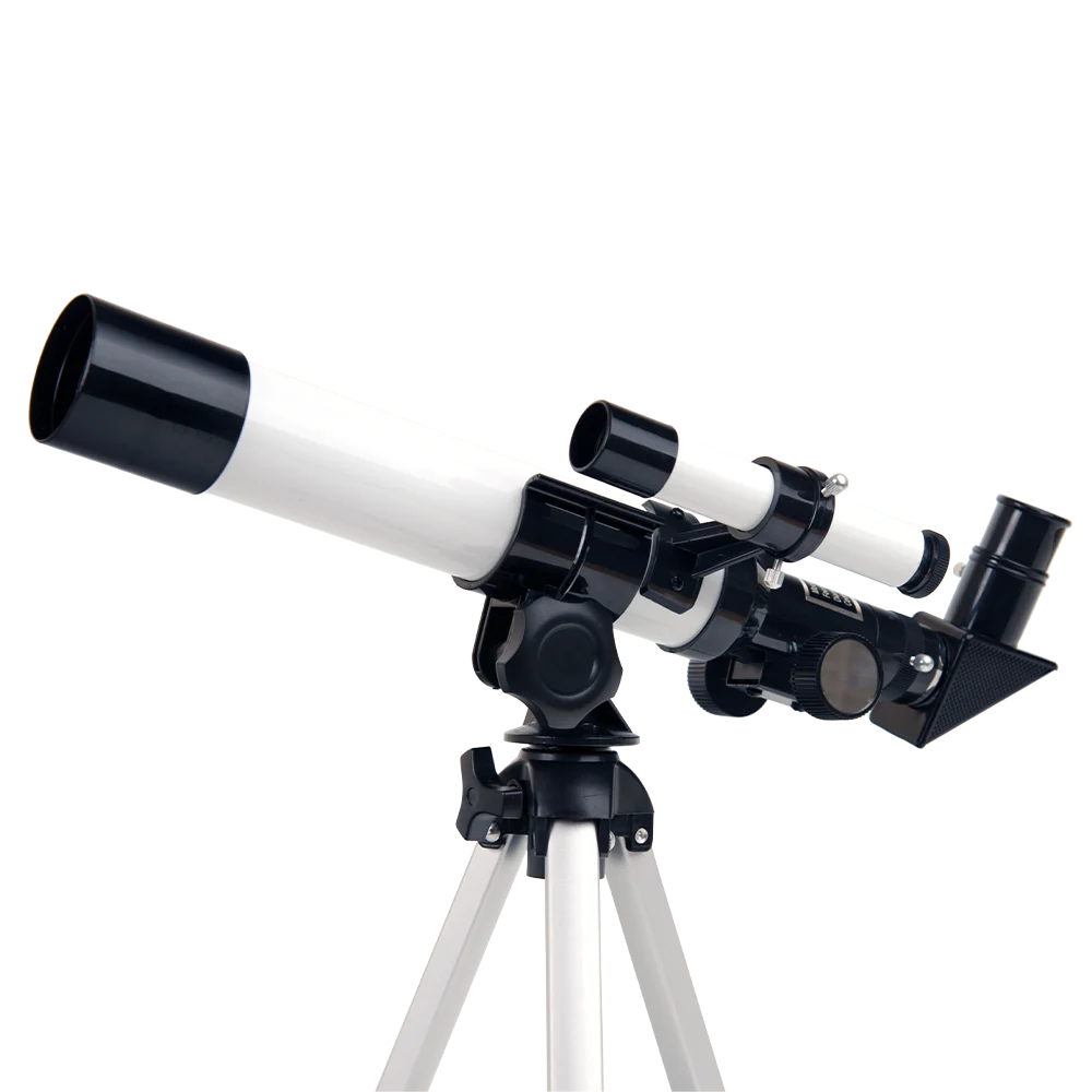 Thames & Kosmos Telescope