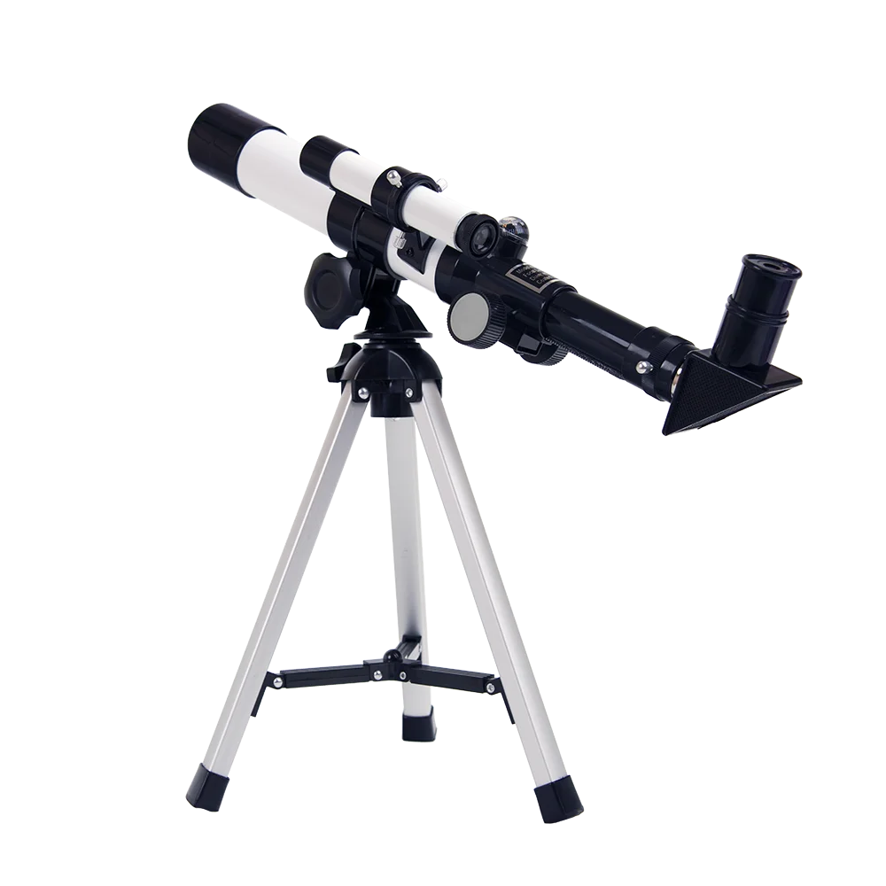 Thames & Kosmos Telescope