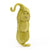 Jellycat Amuseable Vivacious Vegetable Pea