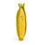 Jellycat Amuseable Vivacious Vegetable: Sweetcorn