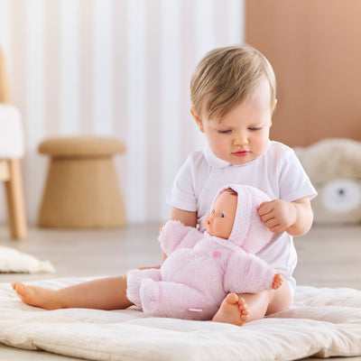 Corolle Babibear: Sweet Dreams