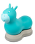 Micro Air Hopper 2 Aqua