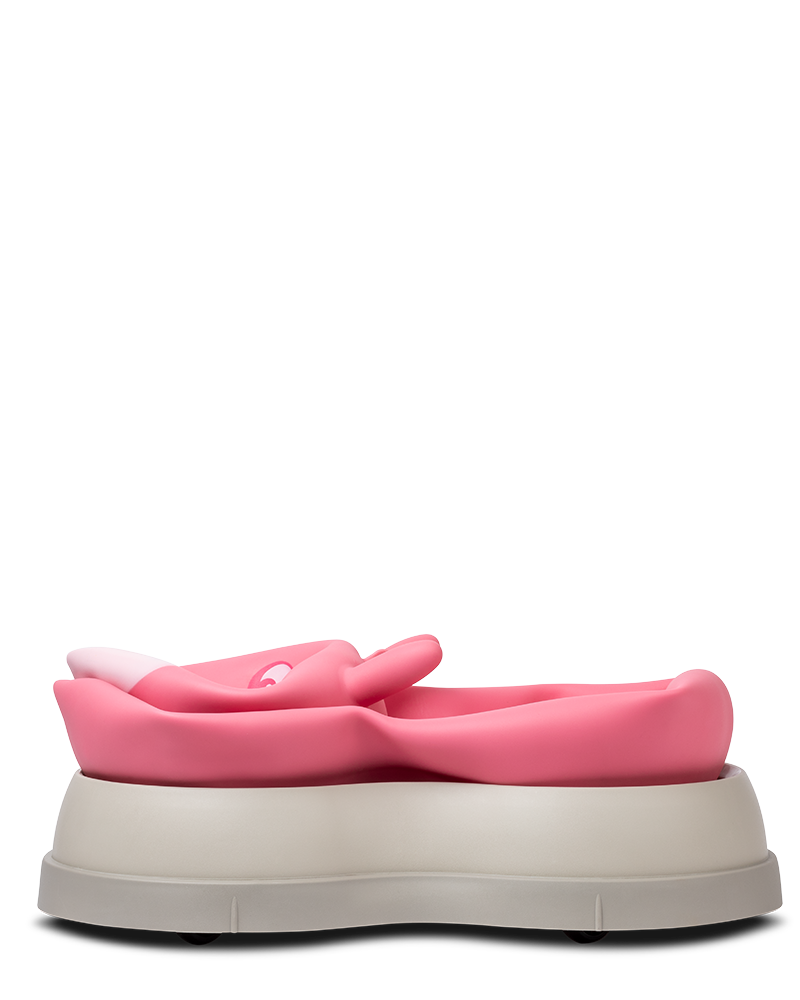 Micro Air Hopper 2 Pink