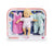 Corolle Doll Good Night My Mini Calin